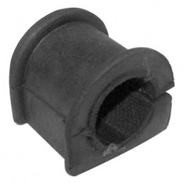 Gommino stabilizzatrice anteriore  Jeep Grand Cherokee ZJ