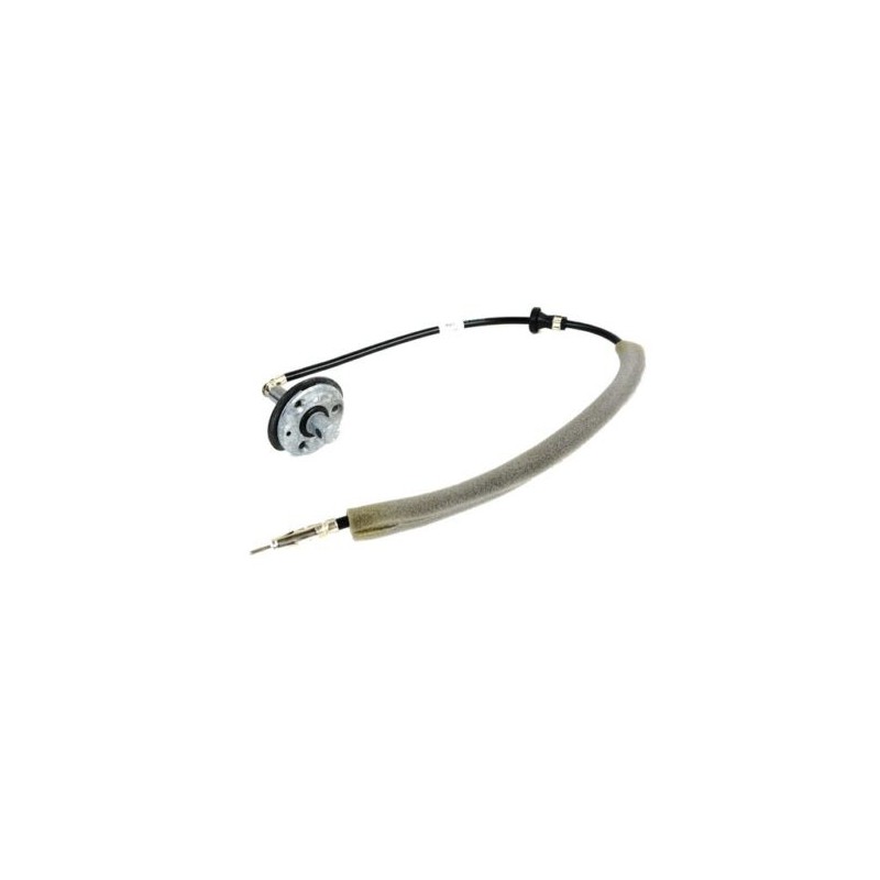 Antenna cable Jeep Wrangler TJ