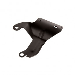Staffa fissaggio Soft Top Destro Jeep Wrangler JK 07-18