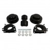 Kit tamponi 2" Jeep Cherokee Kj 02-07