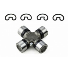 Driveshaft U-Joint Jeep Wrangler Jk