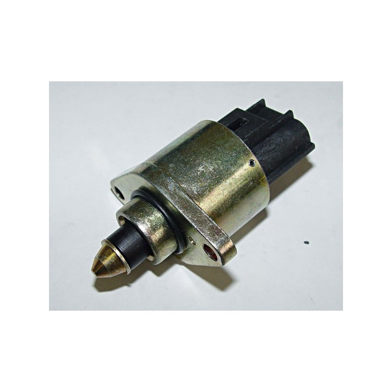 Motorino Passo Passo 97-98 Wrangler TJ Cherokee XJ