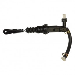 Pompa Frizione Jeep KK Dodge Nitro