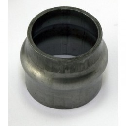 PINION SPACER DANA 30 92-06 JEEP MODELS
