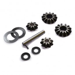 Differential Spider Gear Set Rear Dana 44 Jeep Wrangler JK