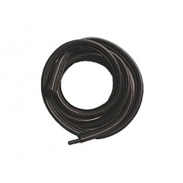 Guarnizione gomma porta 2 porte  Jeep Cherokee Xj 84-96