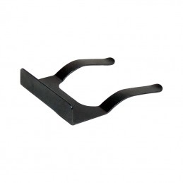 Lock Cylinder Retainer