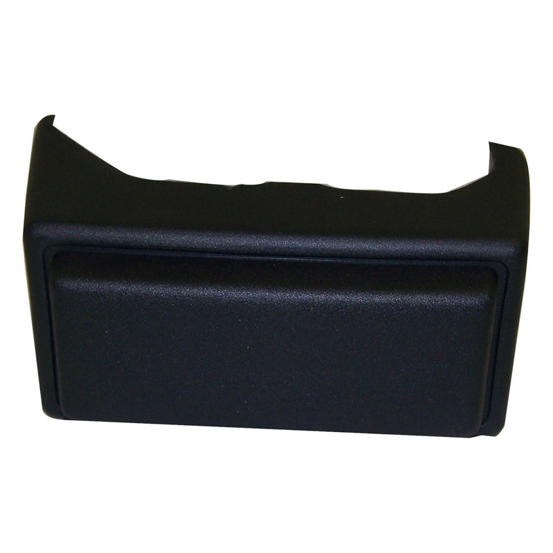 Tampone paraurti sinistro anteriore