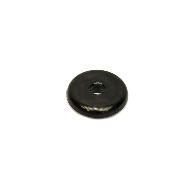 Valve Cover Grommet PCV
