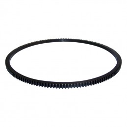 Flywheel Ring Gear