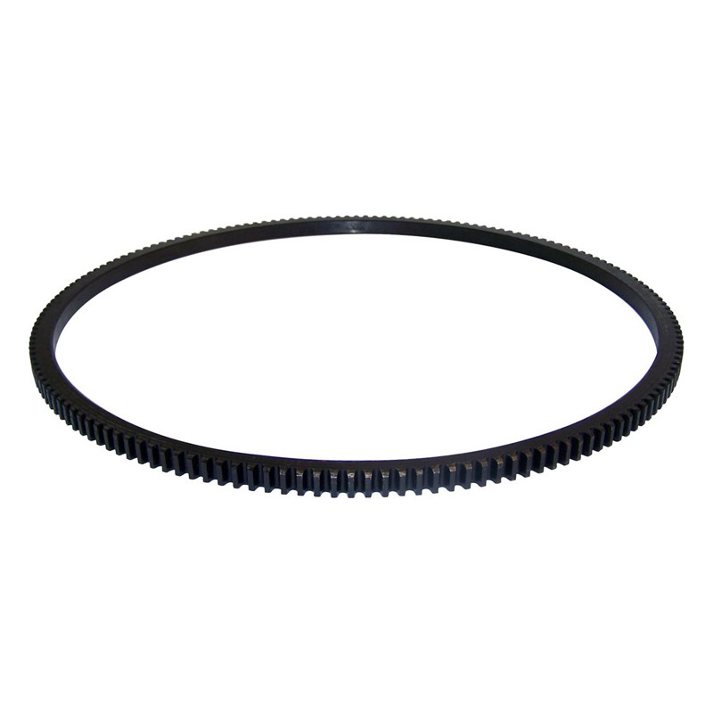 Flywheel Ring Gear
