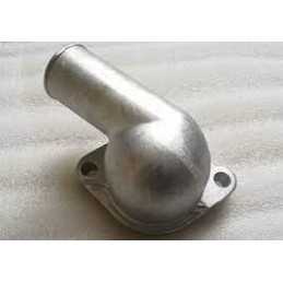 Thermostat Housing Engine Isuzu C240