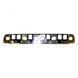 Guarnizione collettore scarico aspirazione Jeep 00-06