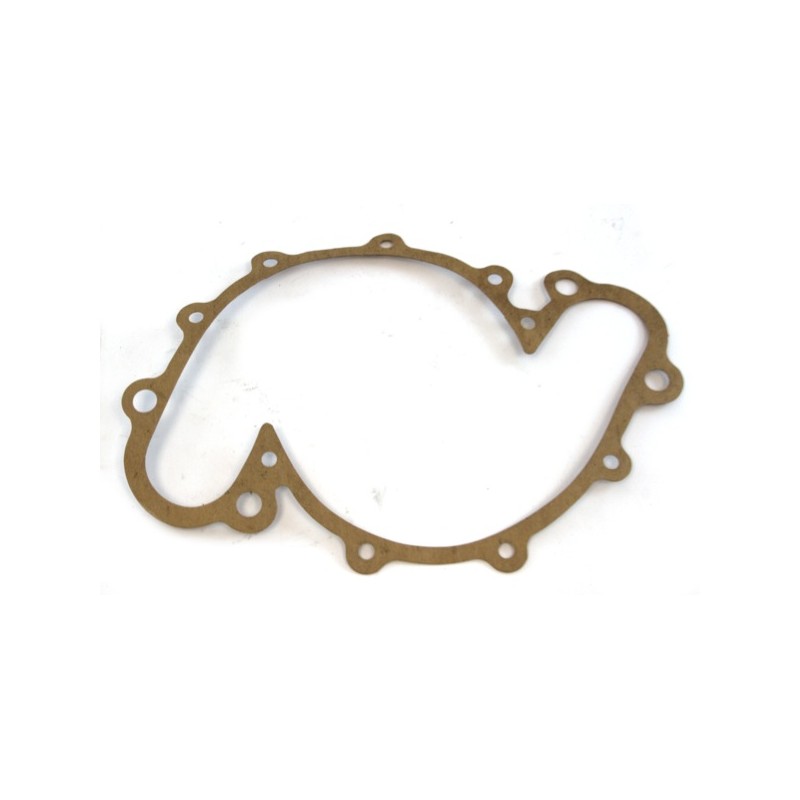 Water Pump Gasket jeep Cj V8 76-81