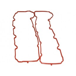 Valve Cover Gasket Jeep Grand Cherokee 04-07 4.7-L.