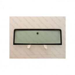 Windshield Glass Jeep Wrangler JK