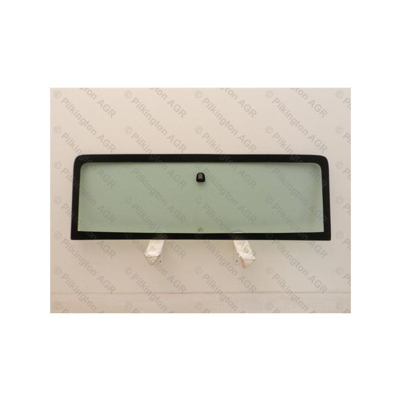 Windshield Glass Jeep Wrangler JK