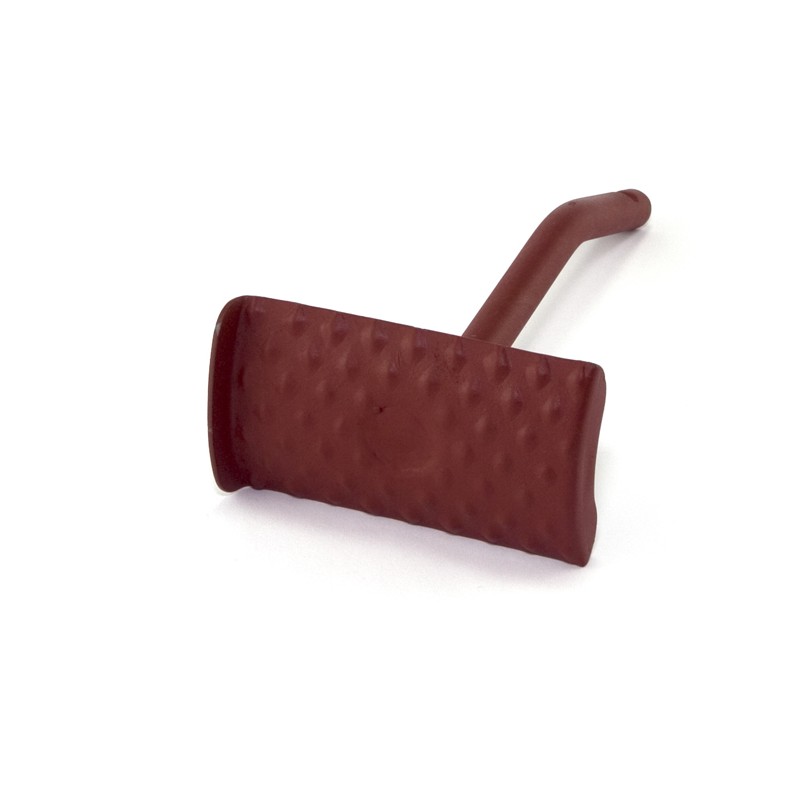 Brake Pedal Jeep Willys MB & Ford GPW 41-45