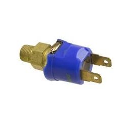 Sensore servo sterzo Jeep 87-96