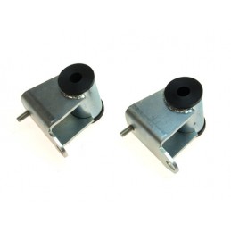 Mount Engine 4.0-L. +1" Polyurethane