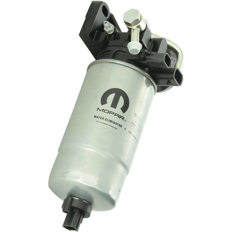 Pompa carburante Jeep Cherokee KJ 05-07