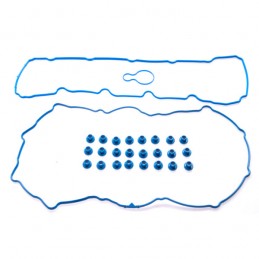 Guarnizione coperchio valvola Jeep Grand Cherokee 99-03 4.7-L.