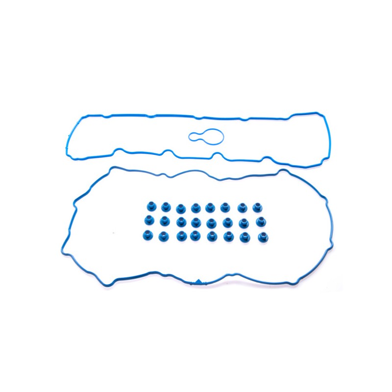 Guarnizione coperchio valvola Jeep Grand Cherokee 99-03 4.7-L.