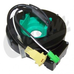 Anello Airbag Jeep Cherokee 97-01