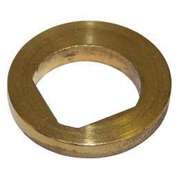 Brake Shoe Eccentric Washer jeep Willys