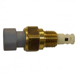 Sensore temperauta aria Jeep Wrangler Yj 91-95
