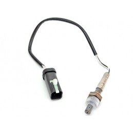 Oxygen Sensor Jeep Wrangler Yj