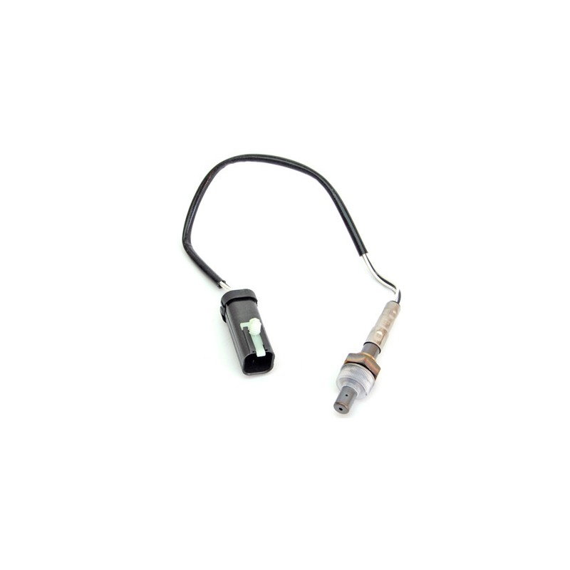 Oxygen Sensor Jeep Wrangler Yj