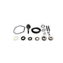 Kit Ring & Pinion 3.07 Dana 44