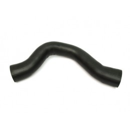 Tubo intercooler scarico 2.8  Jeep Cherokee KJ 05-07