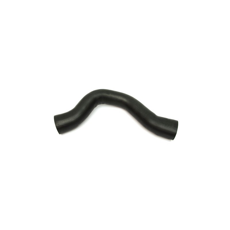 Intercooler Hose outlet 2.8  Jeep Cherokee KJ 05-07