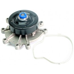 Water Pump Jeep Grand Cherokee WJ 4.7