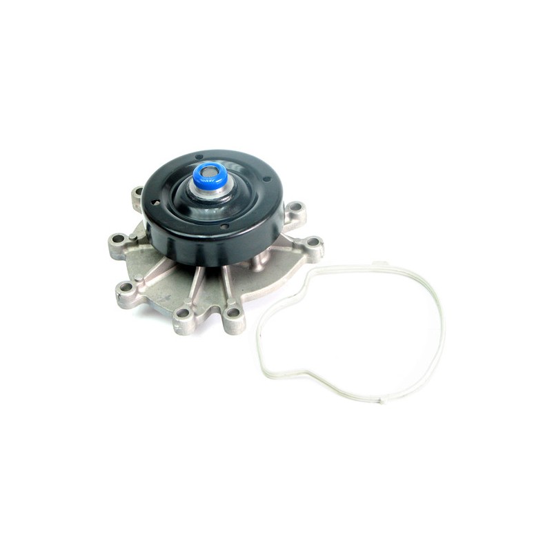 Water Pump Jeep Grand Cherokee WJ 4.7