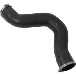 Tubo intercooler Jeep Cherokee ZJ 2.5TD