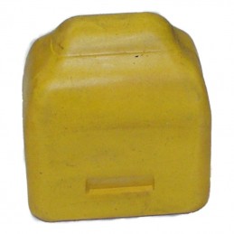 Tampone fine corsa anteriore Jeep Grand Cherokee WJ 99-04