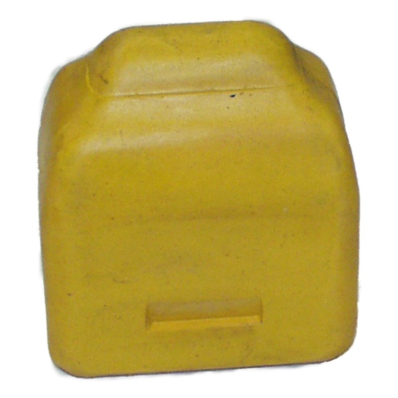 Tampone fine corsa anteriore Jeep Grand Cherokee WJ 99-04