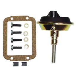 Depressore Dana 30 Jeep 87-90