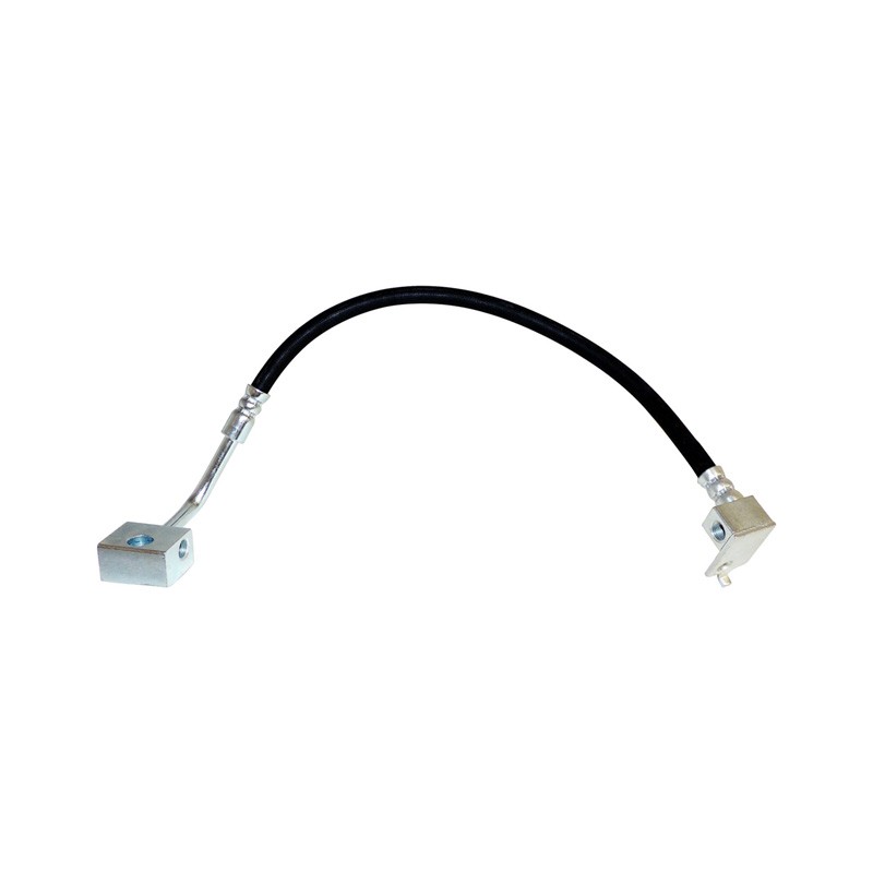 Tubo freno posteriore centrale jeep Cherokee Kj 02-05