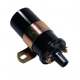 Ignition Coil Jeep