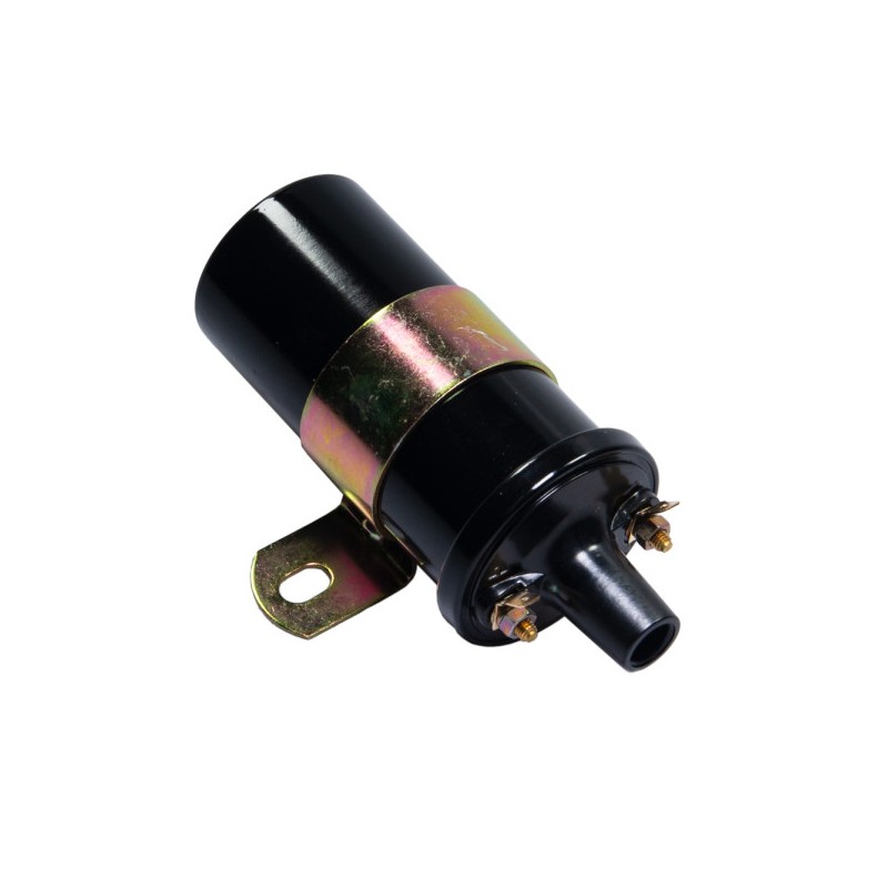 Ignition Coil Jeep