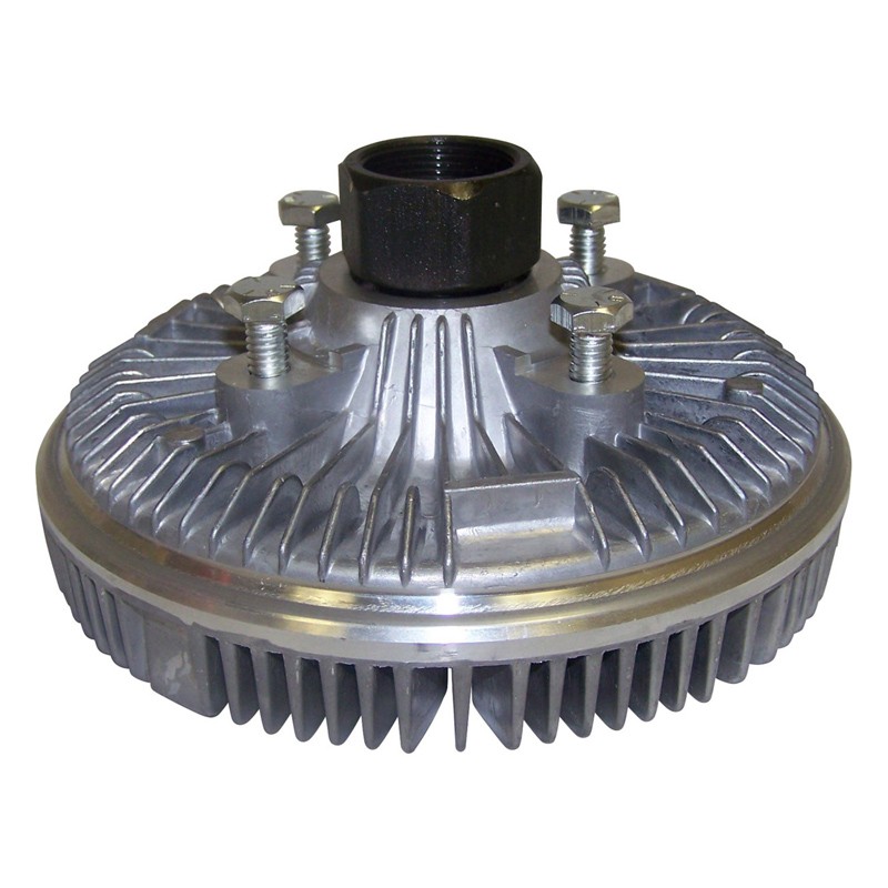 Fan Clutch (Tempatrol) Jeep Grand Cherokee ZJ 2.5 TD
