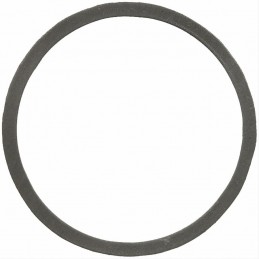 Or Filtro olio Jeep Grand Cherokee ZJ 5900