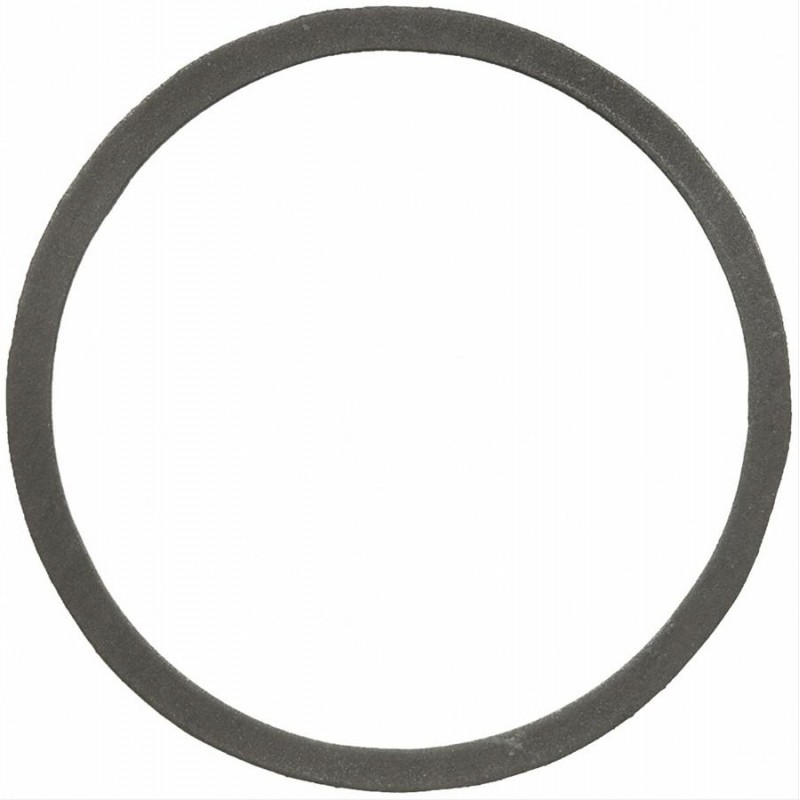 Or Filtro olio Jeep Grand Cherokee ZJ 5900