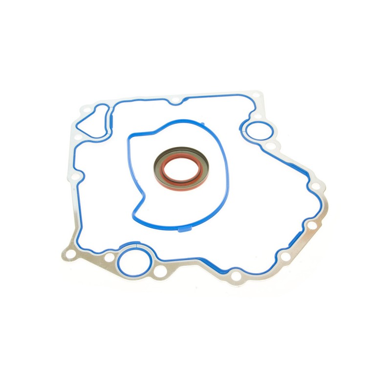 Timing Chain Case Cover Gasket Jeep Grand Cherokee 4.7