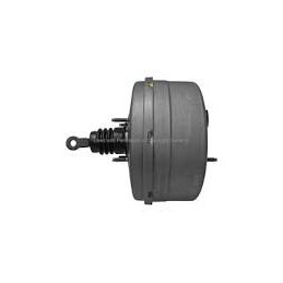 Polmone servo freno jeep Grand Cherokee WK-WH 11-15