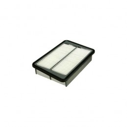 Filtro aria Jeep Wrangler TJ 2.4 16V